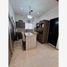 Villa 3 chambre à vendre à Monterrey, Nuevo Leon, Monterrey, Nuevo Leon