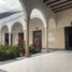 6 chambre Villa for sale in Yucatan, Merida, Yucatan