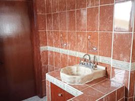2 chambre Maison for rent in Atizapan De Zaragoza Mexico, Atizapan De Zaragoza, Mexico, Mexique