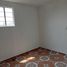 2 chambre Maison for rent in Atizapan De Zaragoza Mexico, Atizapan De Zaragoza, Mexico, Mexique