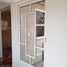 2 chambre Maison for rent in Atizapan De Zaragoza Mexico, Atizapan De Zaragoza, Mexico, Mexique