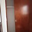 2 chambre Maison for rent in Atizapan De Zaragoza Mexico, Atizapan De Zaragoza, Mexico, Mexique