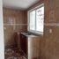 2 chambre Maison for rent in Atizapan De Zaragoza Mexico, Atizapan De Zaragoza, Mexico, Mexique