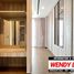 3 Kamar Apartemen for sale in Medistra Hospital, Mampang Prapatan, Menteng