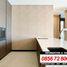 3 chambre Appartement for sale in Jakarta Pusat, Jakarta, Menteng, Jakarta Pusat