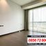 3 chambre Appartement for sale in Jakarta Pusat, Jakarta, Menteng, Jakarta Pusat