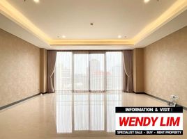 3 Bedroom Condo for sale in Universitas Katolik Indonesia Atma Jaya, Tanah Abang, Menteng