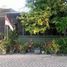 6 Schlafzimmer Haus zu verkaufen in Tenggilis Mejoyo, East Jawa, Tenggilis Mejoyo