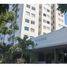 3 Bedroom Apartment for sale in Santa Marta, Magdalena, Santa Marta