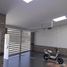 2 Habitación Villa en venta en Hospital De La Libertad, Jose Luis Tamayo (Muey), Salinas