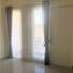 3 Bedroom House for sale in Tenggilis Mejoyo, Surabaya, Tenggilis Mejoyo