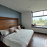 3 Schlafzimmer Villa zu verkaufen in San Gregorio Atzompa, Puebla, San Gregorio Atzompa