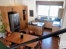 3 Schlafzimmer Villa zu verkaufen in San Gregorio Atzompa, Puebla, San Gregorio Atzompa