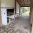 2 Bedroom Villa for rent in Rosario, Santa Fe, Rosario, Santa Fe