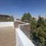 3 Bedroom House for rent in San Jeronimo Tecuanipan, Puebla, San Jeronimo Tecuanipan