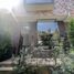 3 Bedroom House for rent in San Jeronimo Tecuanipan, Puebla, San Jeronimo Tecuanipan