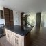 3 Bedroom House for rent in San Jeronimo Tecuanipan, Puebla, San Jeronimo Tecuanipan