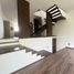 3 Bedroom House for rent in San Jeronimo Tecuanipan, Puebla, San Jeronimo Tecuanipan