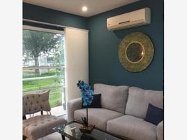 2 Habitación Departamento en venta en San Nicolas De Los Garza, Nuevo León, San Nicolas De Los Garza
