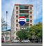 3 Bedroom Apartment for sale in Capital, Salta, Capital, Salta
