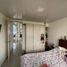 4 Bedroom House for sale in Manizales, Caldas, Manizales