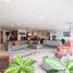 3 Schlafzimmer Wohnung zu verkaufen in Bogota, Cundinamarca, Bogota, Cundinamarca, Kolumbien