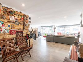 3 Schlafzimmer Wohnung zu verkaufen in Bogota, Cundinamarca, Bogota, Cundinamarca, Kolumbien