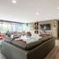 3 Schlafzimmer Wohnung zu verkaufen in Bogota, Cundinamarca, Bogota, Cundinamarca, Kolumbien