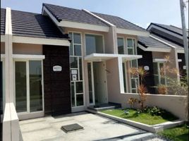 2 Bedroom Villa for sale in Gresik, East Jawa, Menganti, Gresik