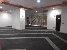 371 m2 Office for rent in Monterrey, Nuevo Leon, Monterrey
