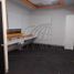 371 m2 Office for rent in Monterrey, Nuevo Leon, Monterrey