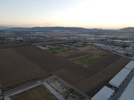  Terreno (Parcela) en venta en Zapopan, Jalisco, Zapopan, Jalisco