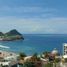 Condominium 2 chambre à vendre à Mazatlan, Sinaloa, Mazatlan