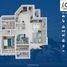Condominium 2 chambre à vendre à Mazatlan, Sinaloa, Mazatlan