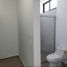 Condominium 2 chambre à vendre à Mazatlan, Sinaloa, Mazatlan