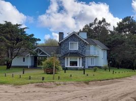 3 Bedroom Villa for rent in Pinamar, Buenos Aires, Pinamar