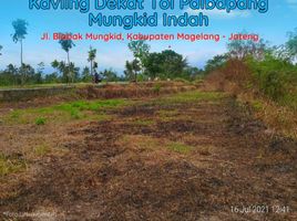  Land for sale in Bantul, Yogyakarta, Kasihan, Bantul