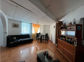 5 Bedroom House for sale in Caldas, Manizales, Caldas