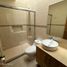 Maison 3 chambre à vendre à Queretaro, Queretaro, Queretaro, Queretaro