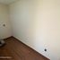Maison 3 chambre à vendre à Queretaro, Queretaro, Queretaro, Queretaro