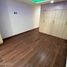 Maison 3 chambre à vendre à Queretaro, Queretaro, Queretaro, Queretaro