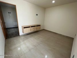 Maison 3 chambre à vendre à Queretaro, Queretaro, Queretaro, Queretaro