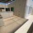 Maison 3 chambre à vendre à Queretaro, Queretaro, Queretaro, Queretaro