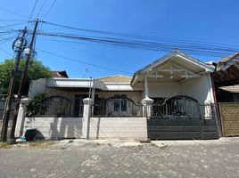  Villa en venta en Tambaksari, East Jawa, Tambaksari