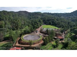 2 Schlafzimmer Villa zu verkaufen in Valle De Bravo, Mexico, Valle De Bravo