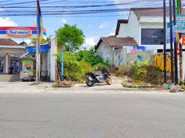  Land for sale in Mlati, Sleman, Mlati