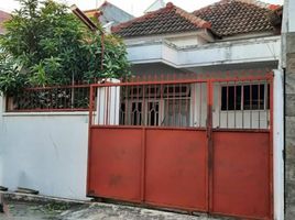 3 Habitación Casa en venta en Kenjeran, East Jawa, Kenjeran
