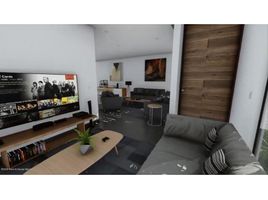 Maison 3 chambre à vendre à Alvaro Obregon, Mexico City, Alvaro Obregon