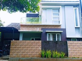 Maison 3 chambre à vendre à Seyegan, Yogyakarta, Seyegan, Sleman, Yogyakarta