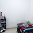 Maison 3 chambre à vendre à Seyegan, Yogyakarta, Seyegan, Sleman, Yogyakarta